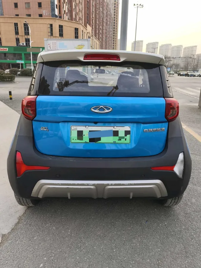 2018 Skoda Kamiq 1.5L 110HP L4 6AT,autocango,china used car exporter,china ev exporter,chinese used car exporter,chinese used ev exporter