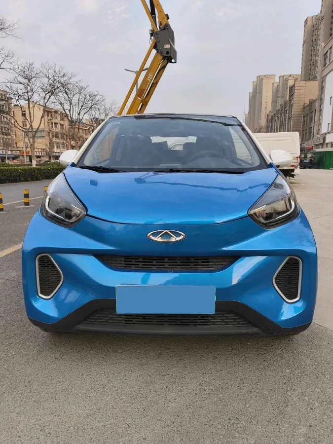 2018 Skoda Kamiq 1.5L 110HP L4 6AT,autocango,china used car exporter,china ev exporter,chinese used car exporter,chinese used ev exporter