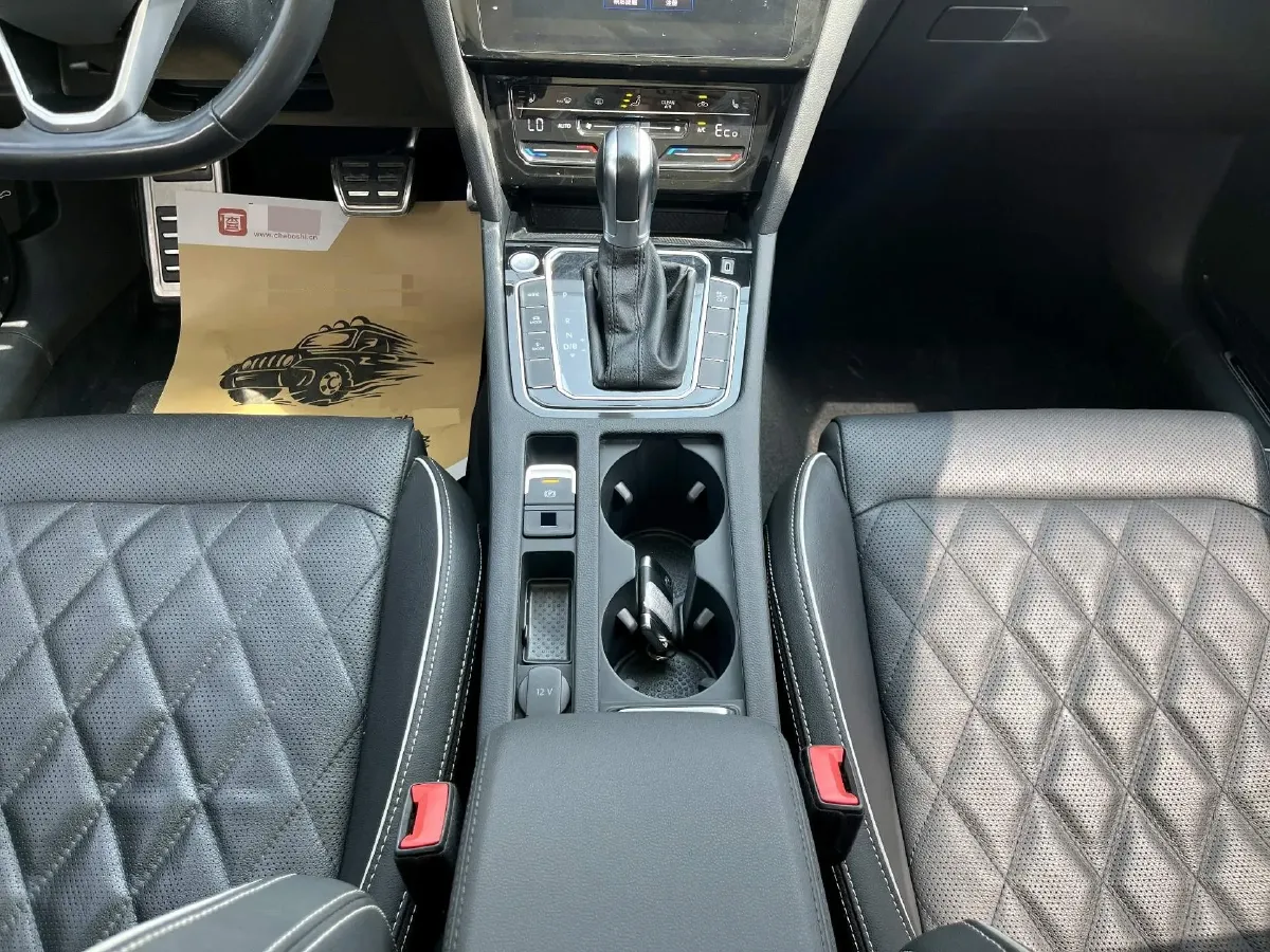 2022 Volkswagen Magotan GTE 1.4T 150HP L4 6DCT PHEV 13KWH,autocango,china used car exporter,china ev exporter,chinese used car exporter,chinese used ev exporter