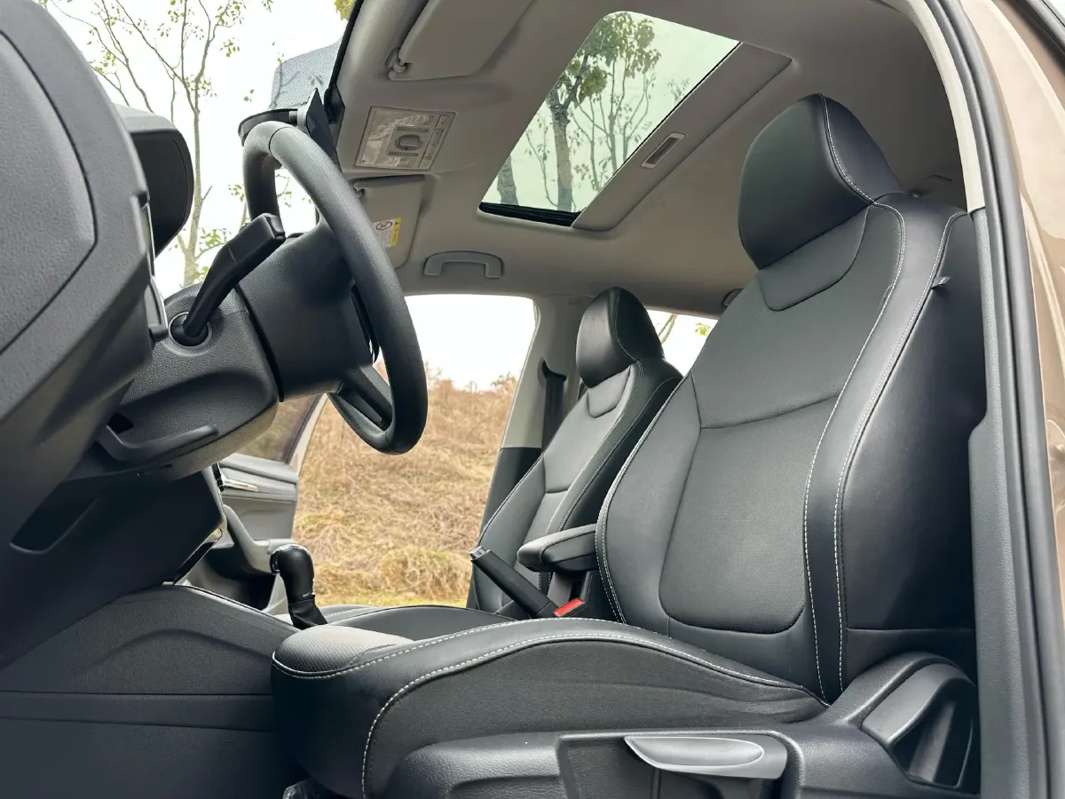 2021 Skoda Kamiq 1.5L 112HP L4 6AT,autocango,china used car exporter,china ev exporter,chinese used car exporter,chinese used ev exporter