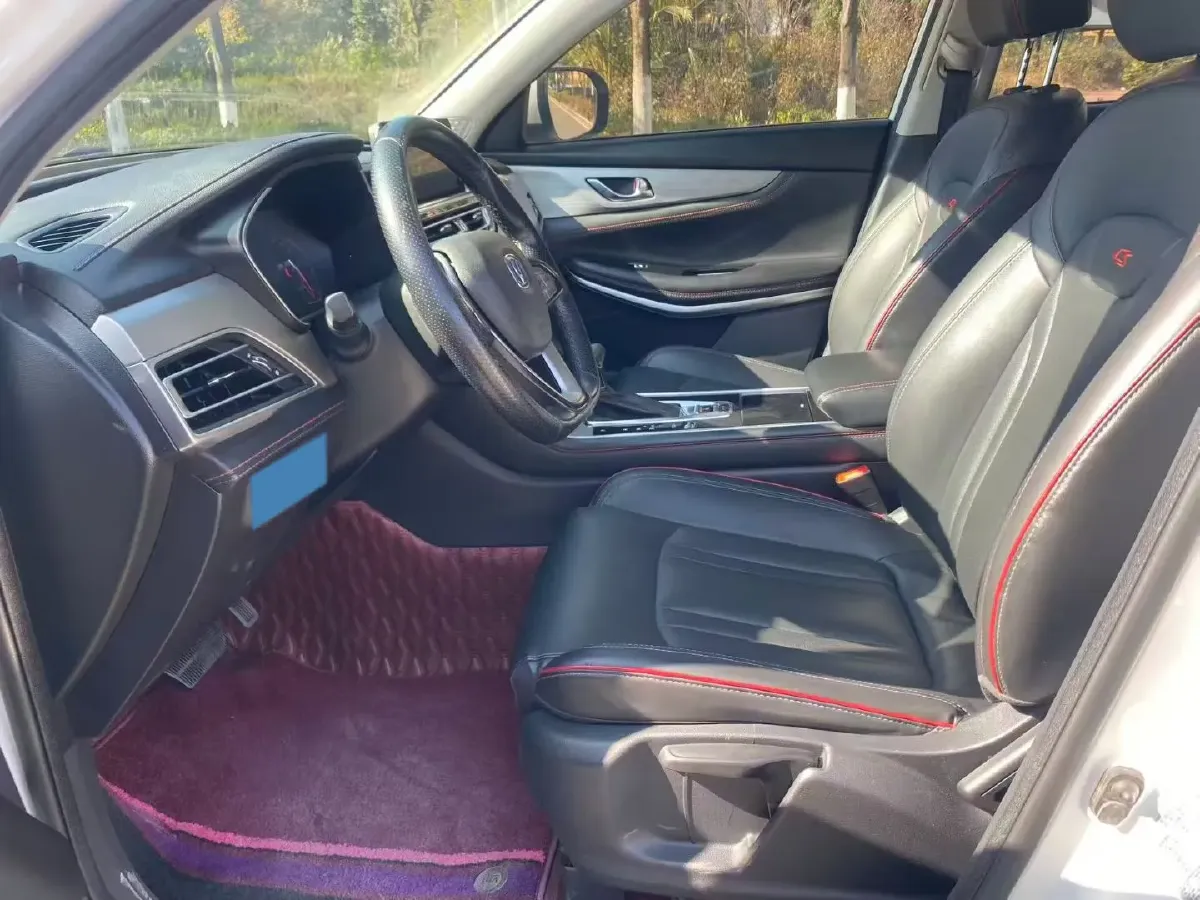 2018 Hyundai Elantra 1.4T 130HP L4 7DCT,autocango,china used car exporter,china ev exporter,chinese used car exporter,chinese used ev exporter