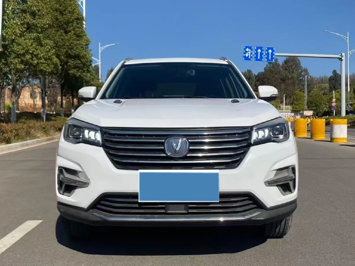 2018 Hyundai Elantra 1.4T 130HP L4 7DCT,autocango,china used car exporter,china ev exporter,chinese used car exporter,chinese used ev exporter