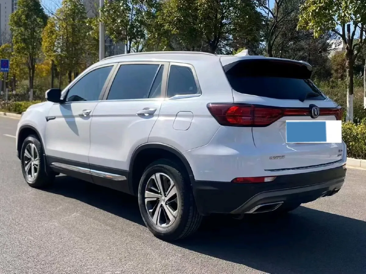 2018 Hyundai Elantra 1.4T 130HP L4 7DCT,autocango,china used car exporter,china ev exporter,chinese used car exporter,chinese used ev exporter