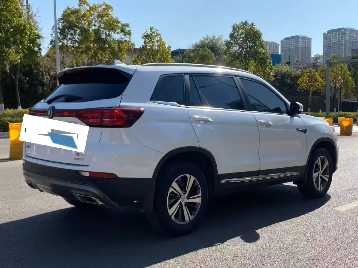 2018 Hyundai Elantra 1.4T 130HP L4 7DCT,autocango,china used car exporter,china ev exporter,chinese used car exporter,chinese used ev exporter