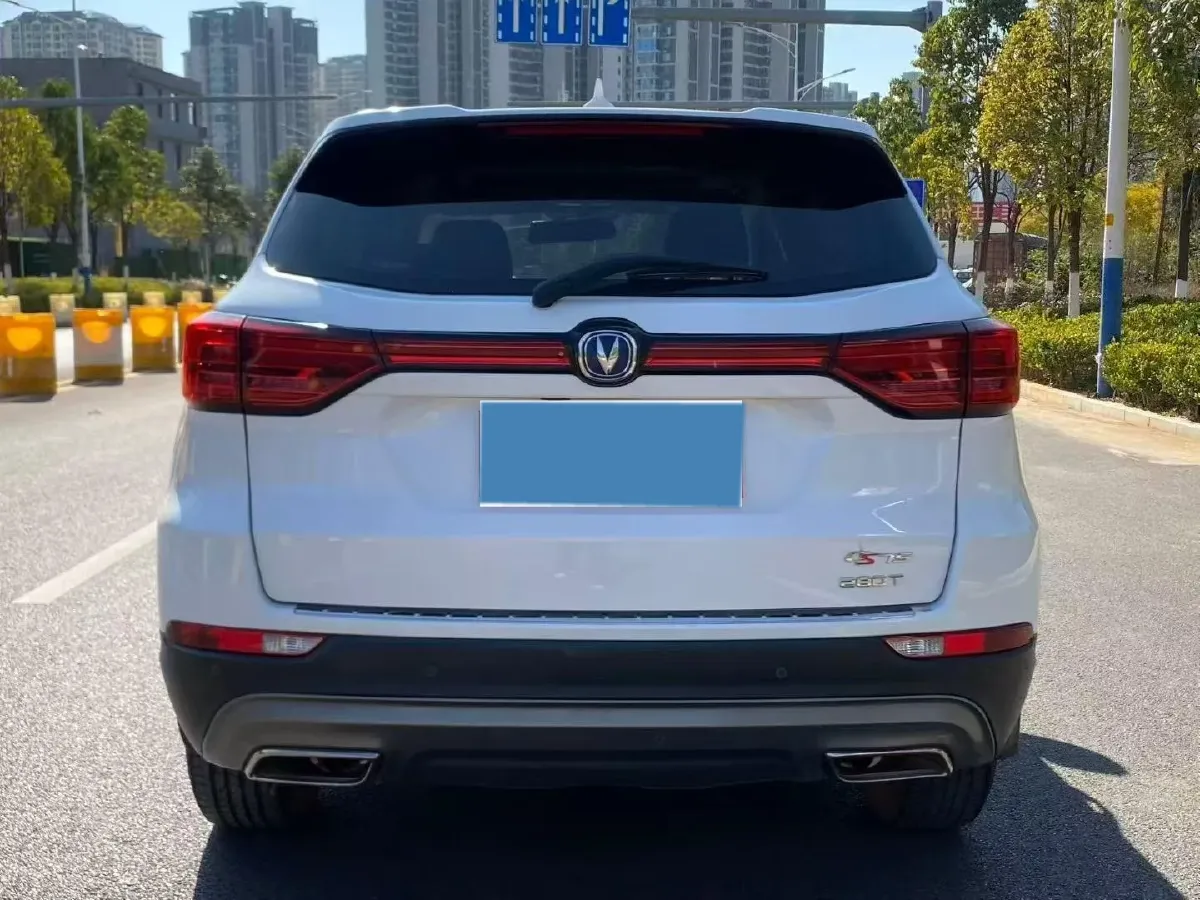 2018 Hyundai Elantra 1.4T 130HP L4 7DCT,autocango,china used car exporter,china ev exporter,chinese used car exporter,chinese used ev exporter