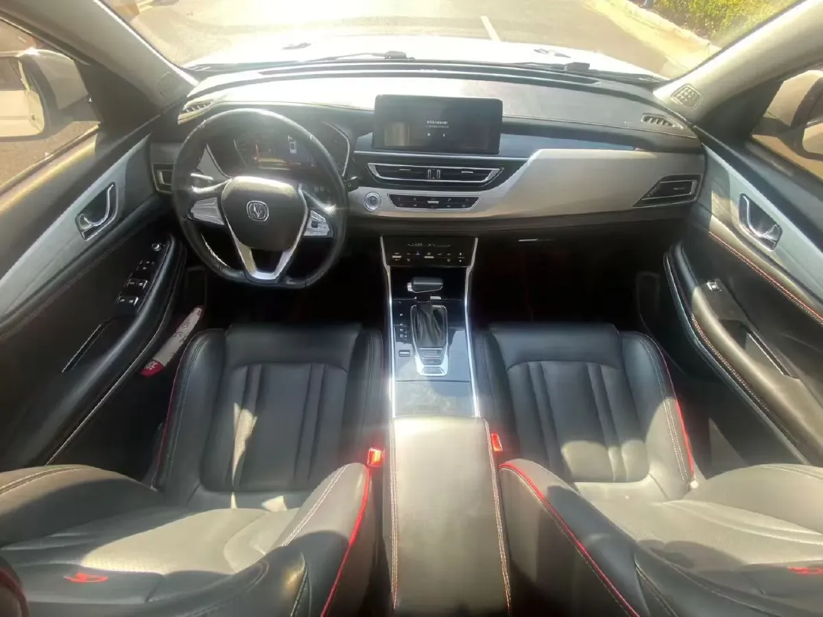 2018 Hyundai Elantra 1.4T 130HP L4 7DCT,autocango,china used car exporter,china ev exporter,chinese used car exporter,chinese used ev exporter