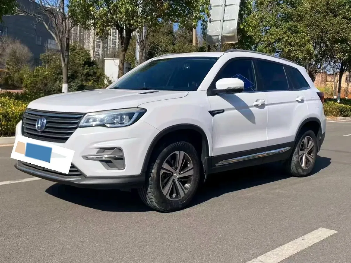 2018 Hyundai Elantra 1.4T 130HP L4 7DCT,autocango,china used car exporter,china ev exporter,chinese used car exporter,chinese used ev exporter