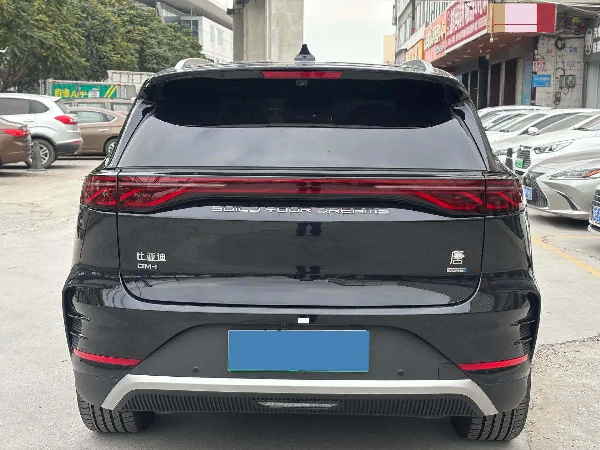2025 BYD Tang 1.5T 156HP L4 E-CVT PHEV 21.504KWH,autocango,china used car exporter,china ev exporter,chinese used car exporter,chinese used ev exporter