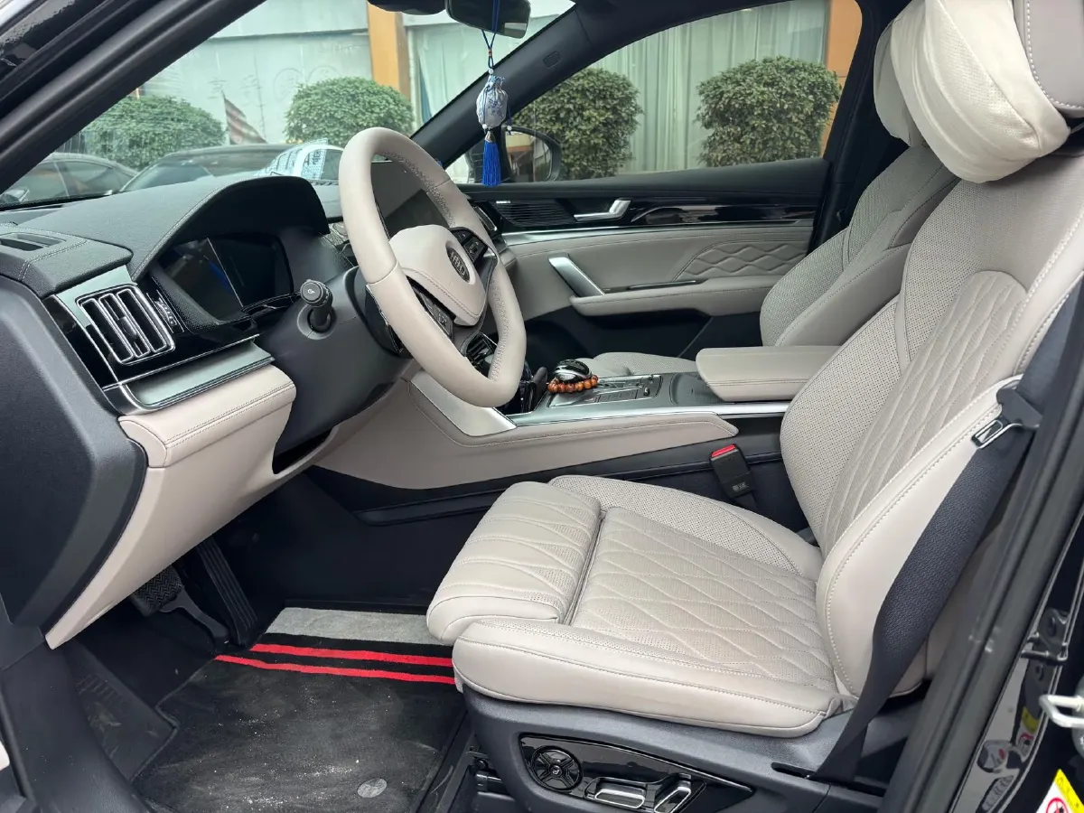 2025 BYD Tang 1.5T 156HP L4 E-CVT PHEV 21.504KWH,autocango,china used car exporter,china ev exporter,chinese used car exporter,chinese used ev exporter