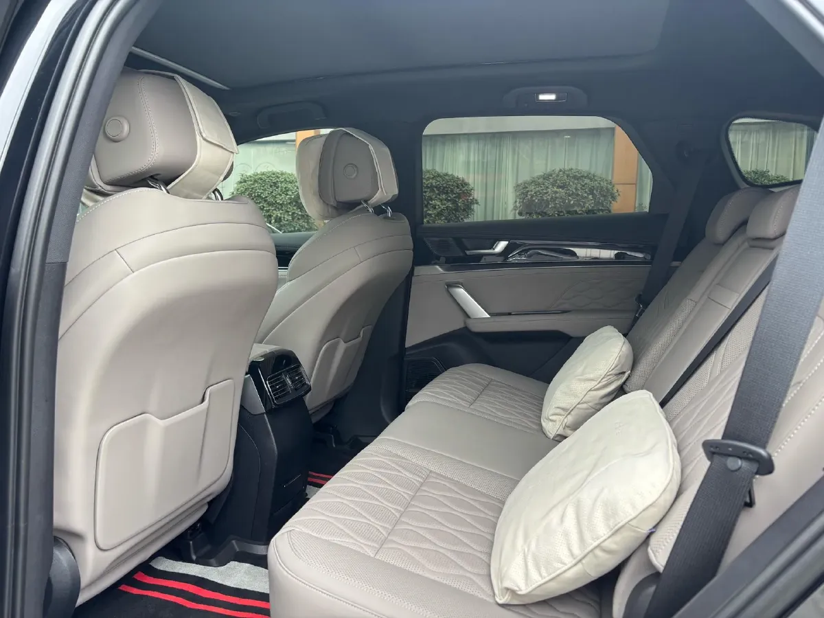 2025 BYD Tang 1.5T 156HP L4 E-CVT PHEV 21.504KWH,autocango,china used car exporter,china ev exporter,chinese used car exporter,chinese used ev exporter