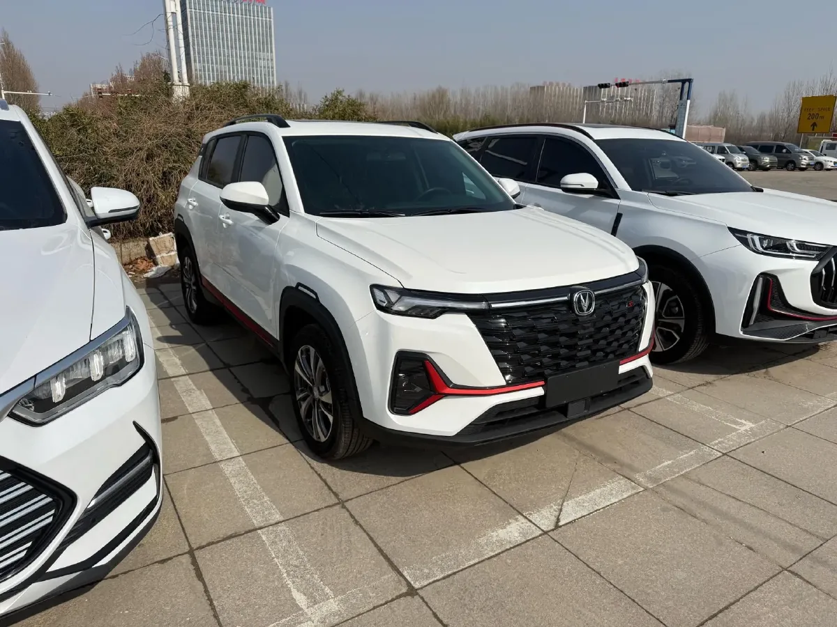2023 Chery Arrizo 5 Plus 1.5L 120HP L4 CVT,autocango,china used car exporter,china ev exporter,chinese used car exporter,chinese used ev exporter
