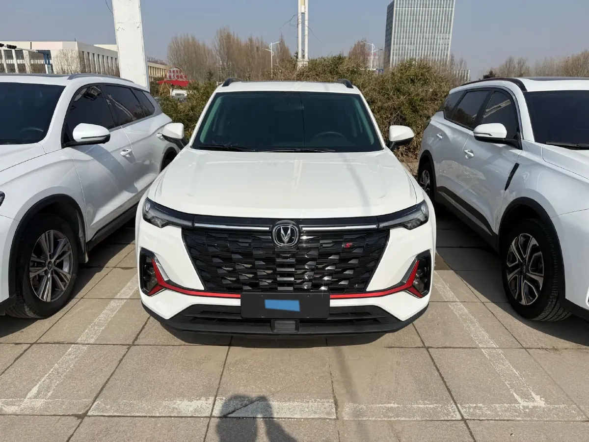 2023 Chery Arrizo 5 Plus 1.5L 120HP L4 CVT,autocango,china used car exporter,china ev exporter,chinese used car exporter,chinese used ev exporter