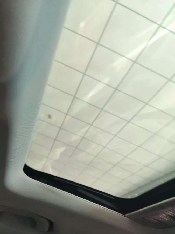 2023 Roewe i5 1.5L 129HP L4 CVT,autocango,china used car exporter,china ev exporter,chinese used car exporter,chinese used ev exporter