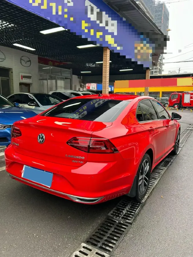 2019 Volkswagen Passat 1.4T 150HP L4 7DCT,autocango,china used car exporter,china ev exporter,chinese used car exporter,chinese used ev exporter
