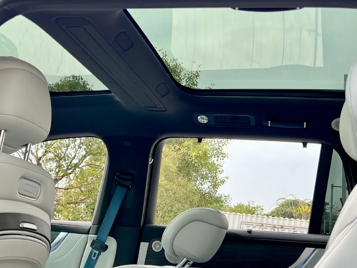 2024 AITO AITO M9 1.5T 152HP L4 REEV 42KWH,autocango,china used car exporter,china ev exporter,chinese used car exporter,chinese used ev exporter