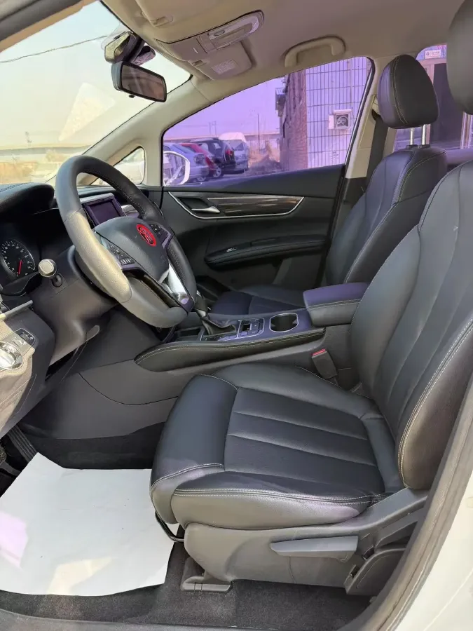 2018 BYD Song MAX 1.5T 154HP L4 6DCT,autocango,china used car exporter,china ev exporter,chinese used car exporter,chinese used ev exporter