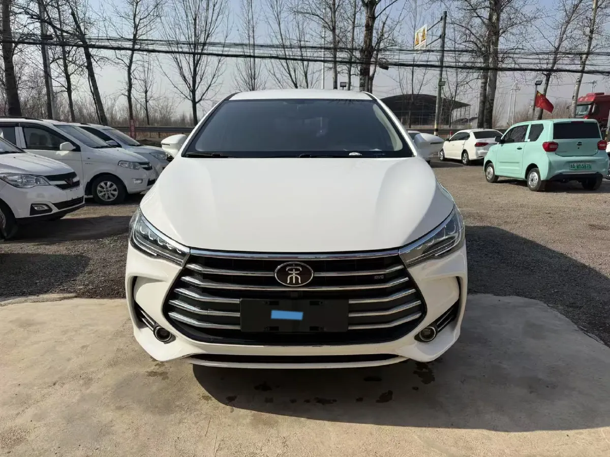 2018 BYD Song MAX 1.5T 154HP L4 6DCT,autocango,china used car exporter,china ev exporter,chinese used car exporter,chinese used ev exporter