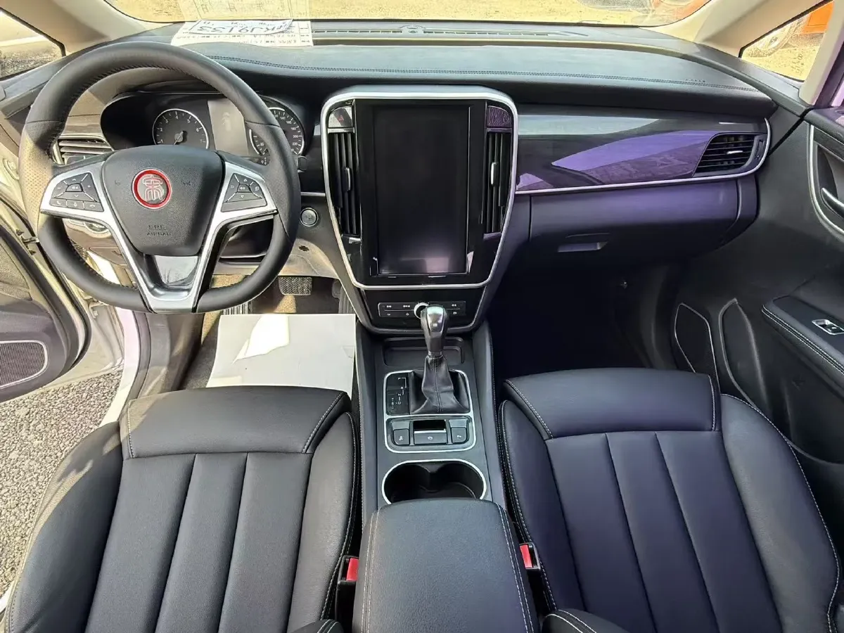 2018 BYD Song MAX 1.5T 154HP L4 6DCT,autocango,china used car exporter,china ev exporter,chinese used car exporter,chinese used ev exporter