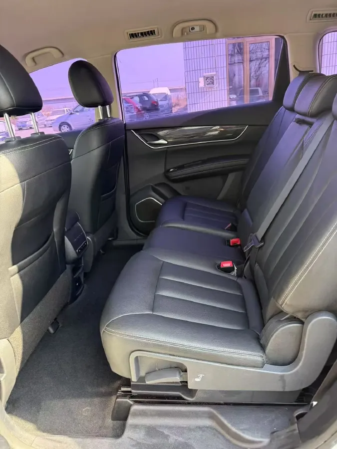 2018 BYD Song MAX 1.5T 154HP L4 6DCT,autocango,china used car exporter,china ev exporter,chinese used car exporter,chinese used ev exporter