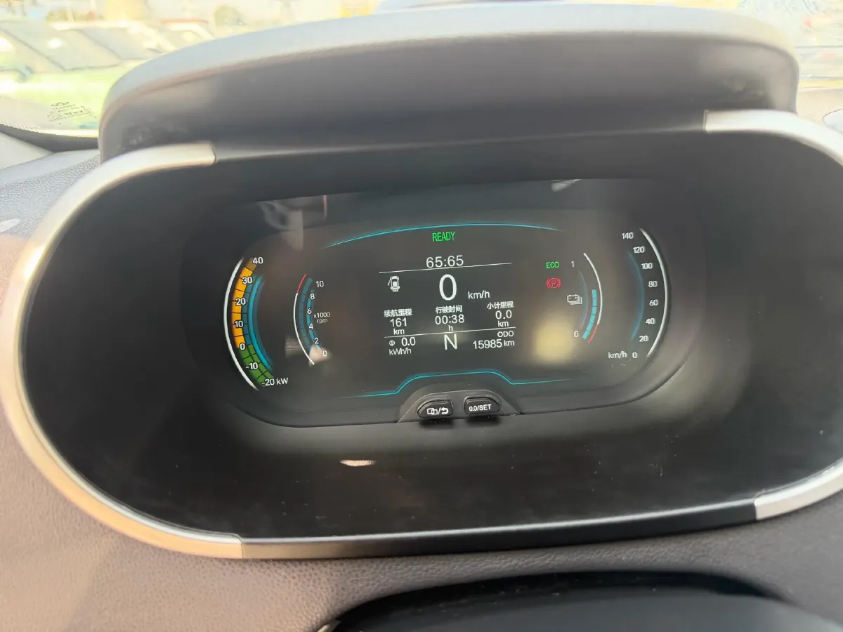 2021 Chery Little Ant BEV 30.6KWH,autocango,china used car exporter,china ev exporter,chinese used car exporter,chinese used ev exporter