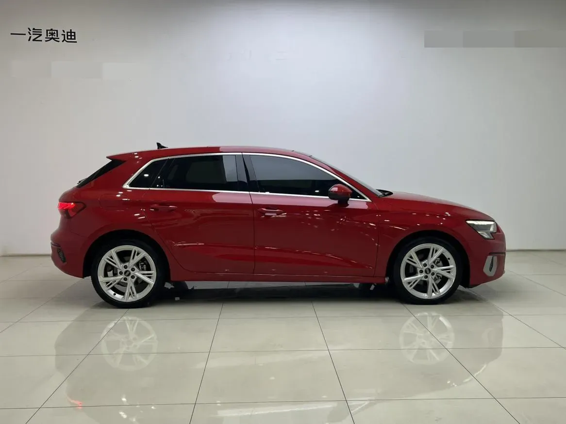 2022 Audi A3 1.4T 150HP L4 7DCT,autocango,china used car exporter,china ev exporter,chinese used car exporter,chinese used ev exporter