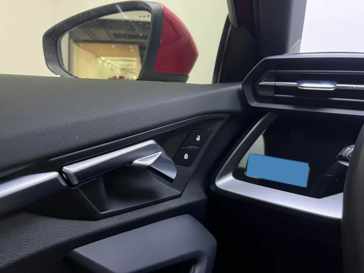 2022 Audi A3 1.4T 150HP L4 7DCT,autocango,china used car exporter,china ev exporter,chinese used car exporter,chinese used ev exporter