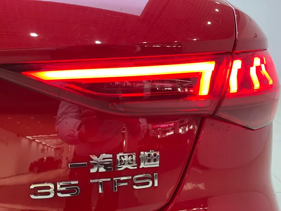 2022 Audi A3 1.4T 150HP L4 7DCT,autocango,china used car exporter,china ev exporter,chinese used car exporter,chinese used ev exporter