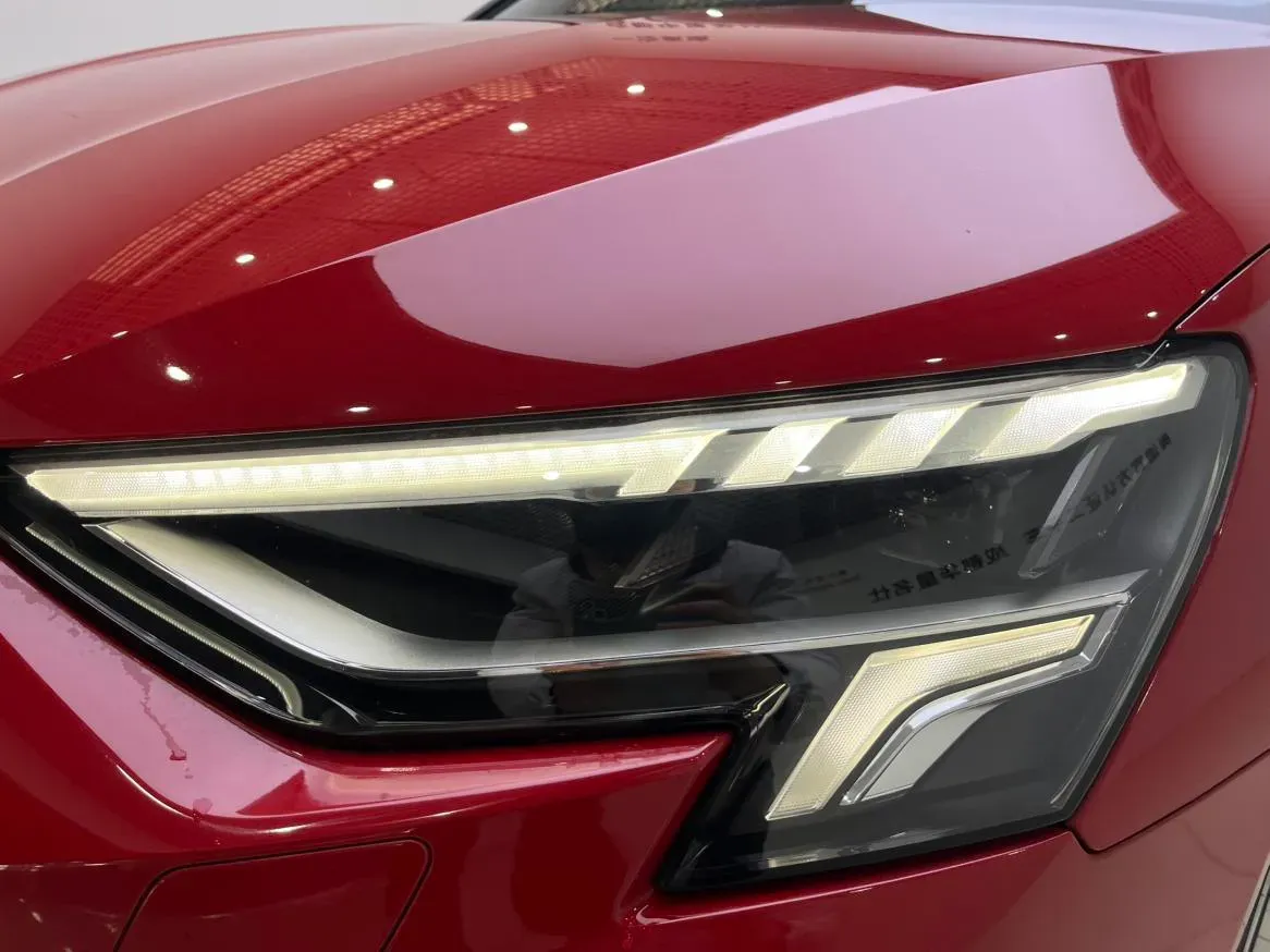 2022 Audi A3 1.4T 150HP L4 7DCT,autocango,china used car exporter,china ev exporter,chinese used car exporter,chinese used ev exporter