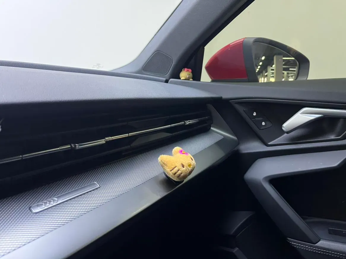 2022 Audi A3 1.4T 150HP L4 7DCT,autocango,china used car exporter,china ev exporter,chinese used car exporter,chinese used ev exporter