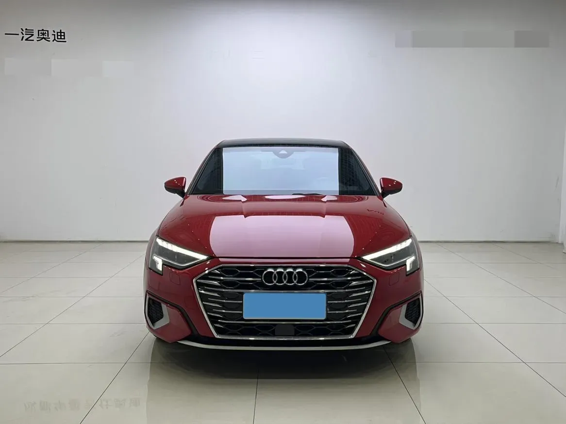 2022 Audi A3 1.4T 150HP L4 7DCT,autocango,china used car exporter,china ev exporter,chinese used car exporter,chinese used ev exporter