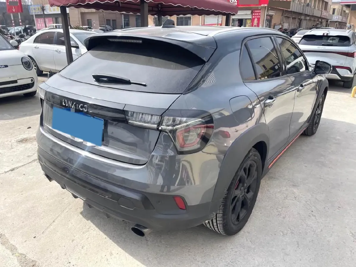 2018 Toyota C-HR 2.0L 171HP L4 CVT,autocango,china used car exporter,china ev exporter,chinese used car exporter,chinese used ev exporter