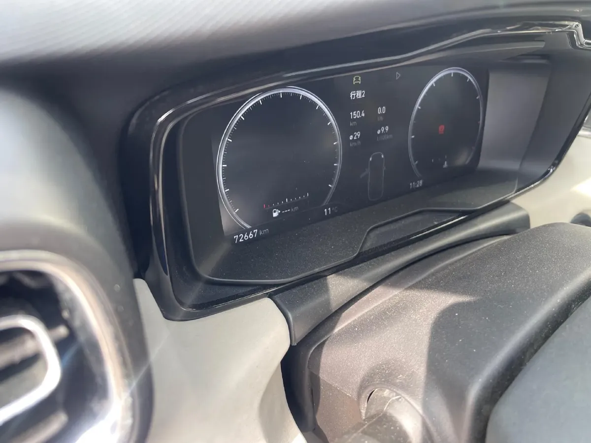 2018 Toyota C-HR 2.0L 171HP L4 CVT,autocango,china used car exporter,china ev exporter,chinese used car exporter,chinese used ev exporter