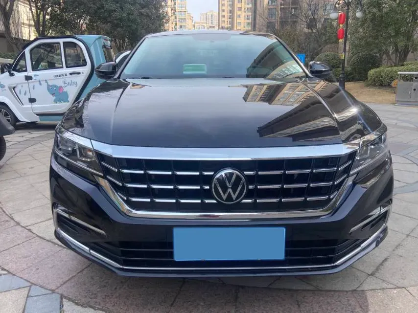 2020 Volkswagen Passat 1.4T 150HP L4 7DCT,autocango,china used car exporter,china ev exporter,chinese used car exporter,chinese used ev exporter