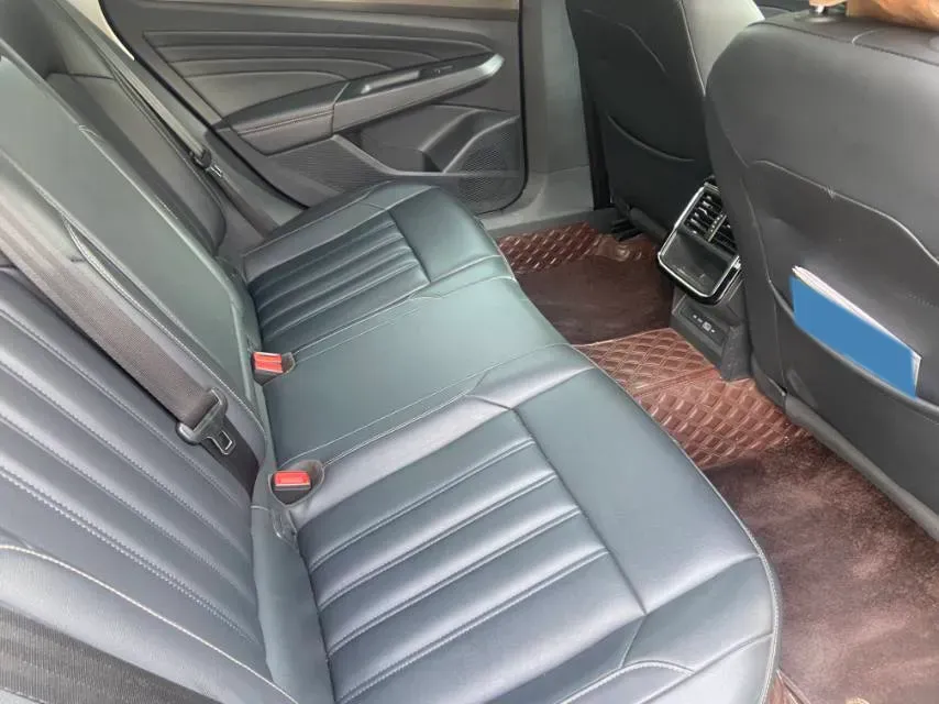 2020 Volkswagen Passat 1.4T 150HP L4 7DCT,autocango,china used car exporter,china ev exporter,chinese used car exporter,chinese used ev exporter