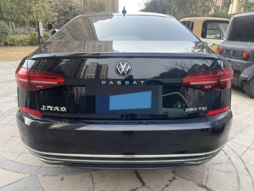 2020 Volkswagen Passat 1.4T 150HP L4 7DCT,autocango,china used car exporter,china ev exporter,chinese used car exporter,chinese used ev exporter