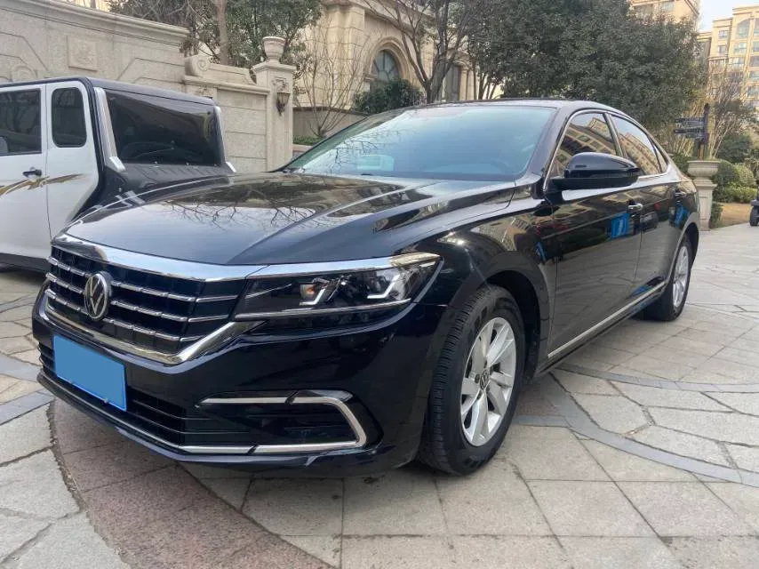 2020 Volkswagen Passat 1.4T 150HP L4 7DCT,autocango,china used car exporter,china ev exporter,chinese used car exporter,chinese used ev exporter
