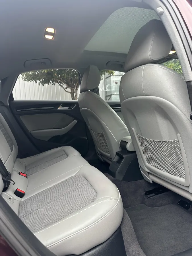 2019 Audi A3 1.4T 150HP L4 7DCT,autocango,china used car exporter,china ev exporter,chinese used car exporter,chinese used ev exporter