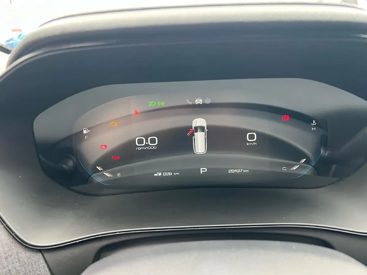 2020 WuLing KaiJie 1.5T 147HP L4 CVT,autocango,china used car exporter,china ev exporter,chinese used car exporter,chinese used ev exporter