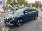 2020 WuLing KaiJie 1.5T 147HP L4 CVT