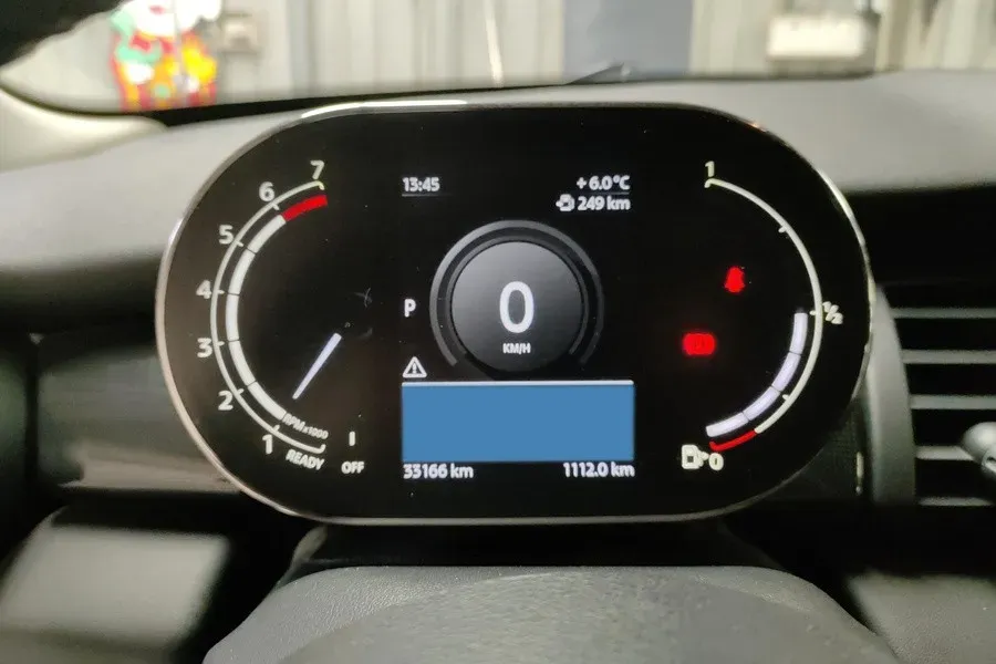 2021 MINI MINI 1.5T 136HP L3 7DCT,autocango,china used car exporter,china ev exporter,chinese used car exporter,chinese used ev exporter