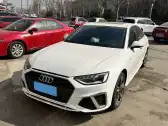 2020 AUDI A4L,autocango,china used car exporter,china ev exporter,chinese used car exporter,chinese used ev exporter