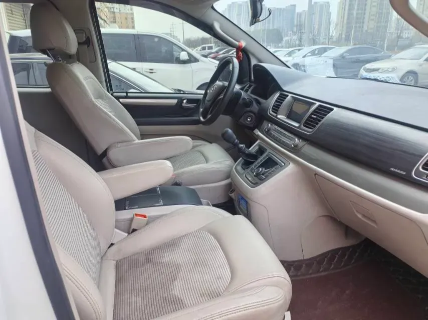 2018 MAXUS G10 2.0T 224HP L4 6MT,autocango,china used car exporter,china ev exporter,chinese used car exporter,chinese used ev exporter