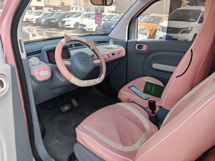 2024 Bestune Pony BEV 13.9KWH,autocango,china used car exporter,china ev exporter,chinese used car exporter,chinese used ev exporter