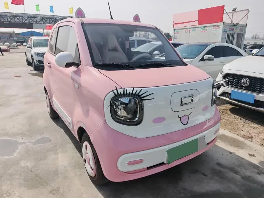 2024 Bestune Pony BEV 13.9KWH,autocango,china used car exporter,china ev exporter,chinese used car exporter,chinese used ev exporter