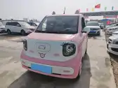 2024 BESTUNE PONY,autocango,china used car exporter,china ev exporter,chinese used car exporter,chinese used ev exporter