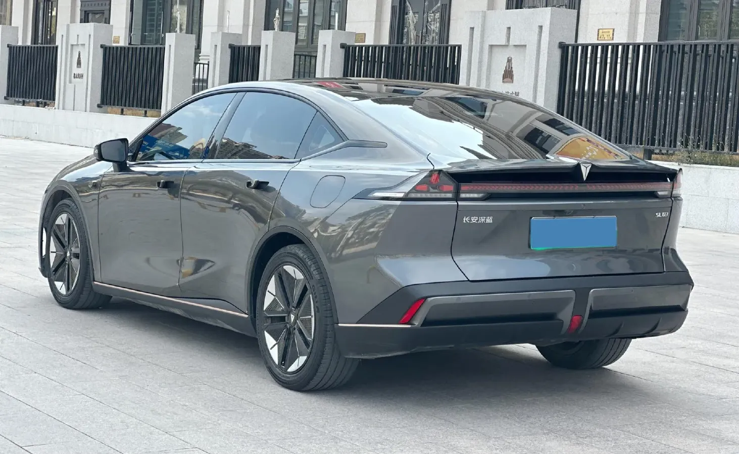 2022 Mazda 3 Axela 2.0L 158HP L4 6AT,autocango,china used car exporter,china ev exporter,chinese used car exporter,chinese used ev exporter