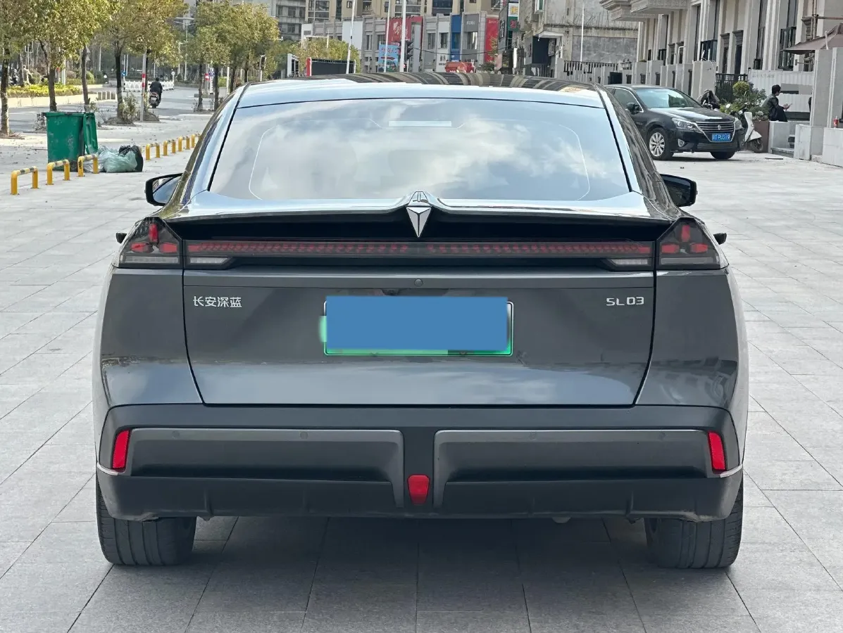 2022 Mazda 3 Axela 2.0L 158HP L4 6AT,autocango,china used car exporter,china ev exporter,chinese used car exporter,chinese used ev exporter