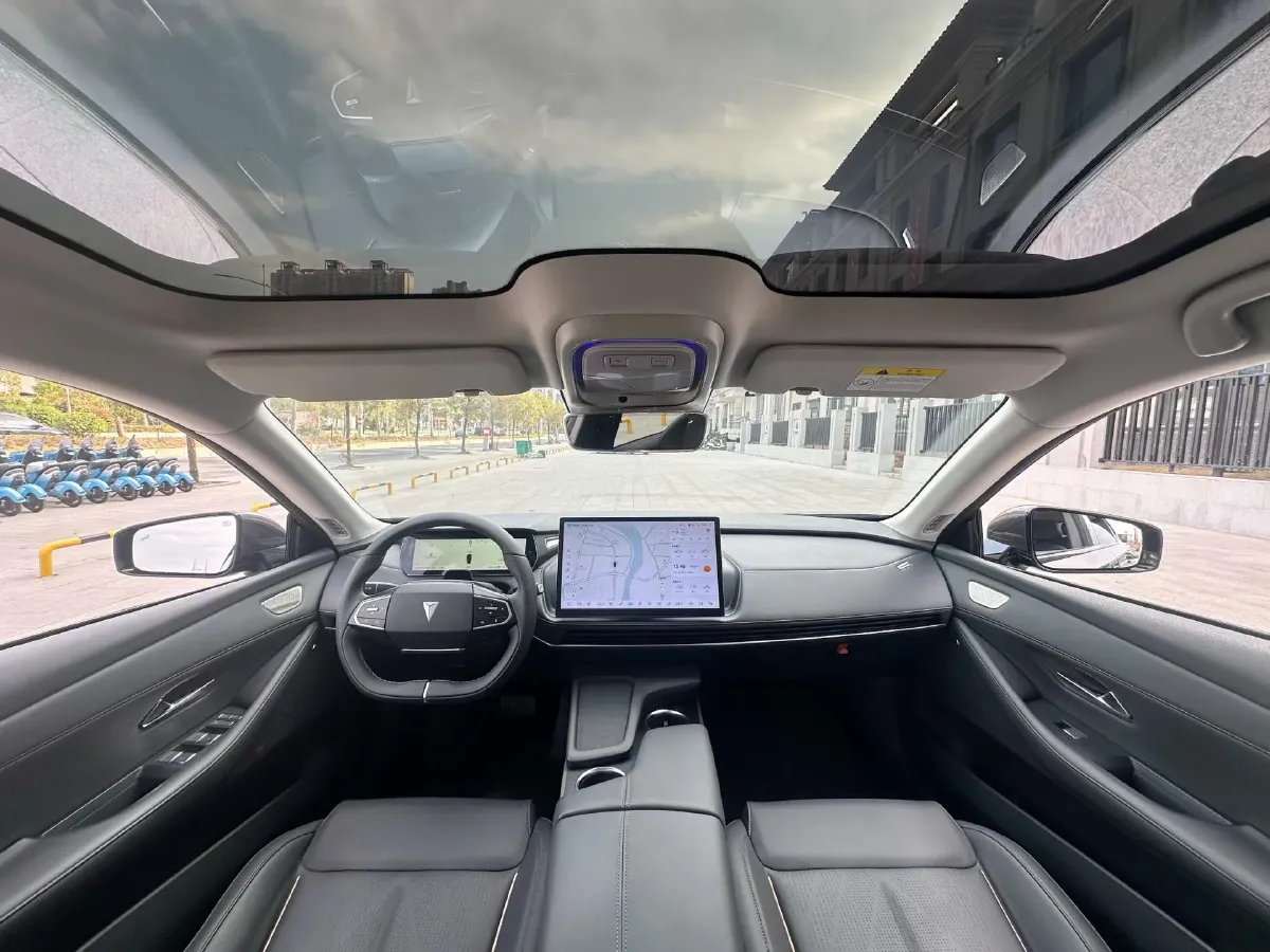 2022 Mazda 3 Axela 2.0L 158HP L4 6AT,autocango,china used car exporter,china ev exporter,chinese used car exporter,chinese used ev exporter