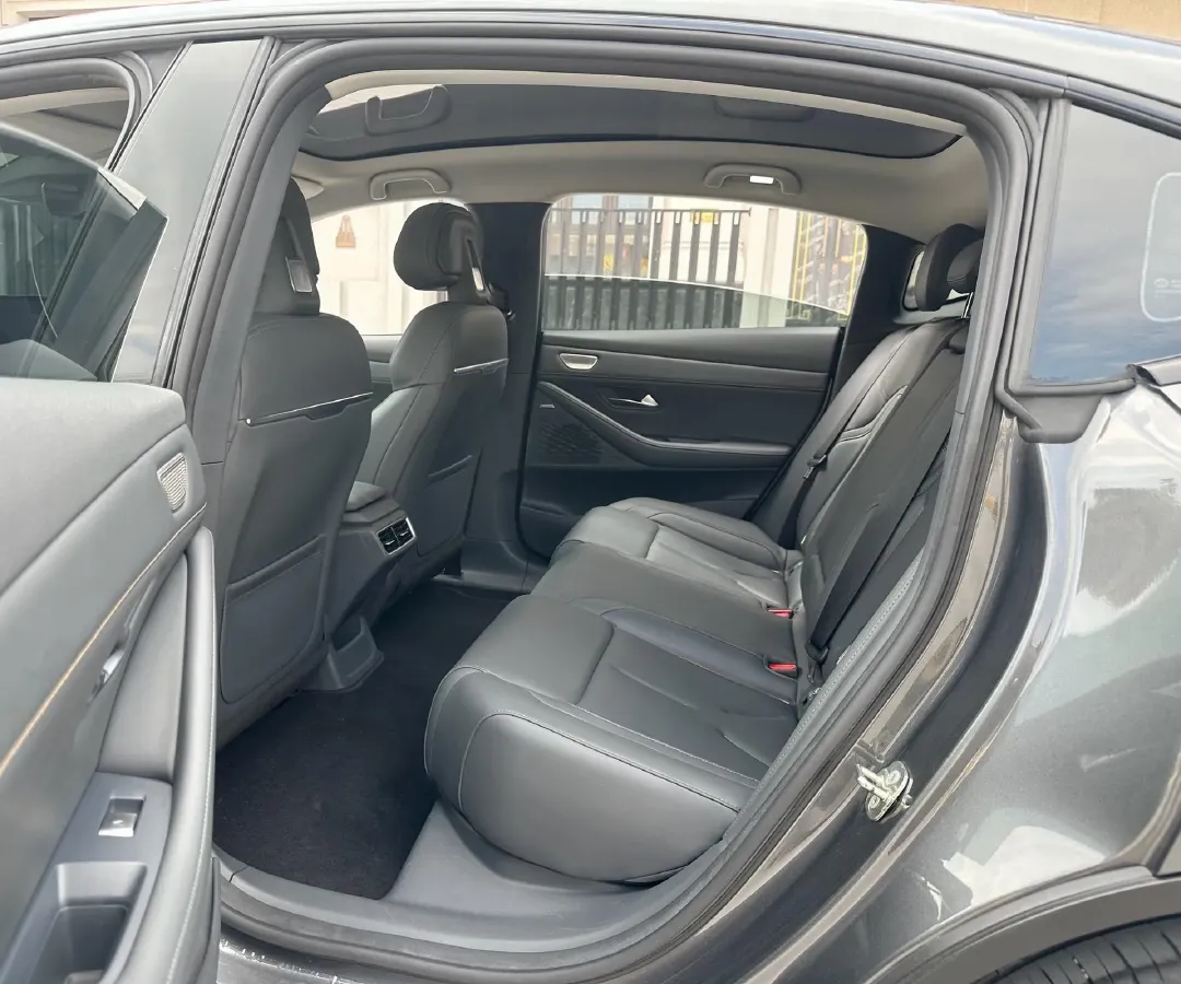 2022 Mazda 3 Axela 2.0L 158HP L4 6AT,autocango,china used car exporter,china ev exporter,chinese used car exporter,chinese used ev exporter