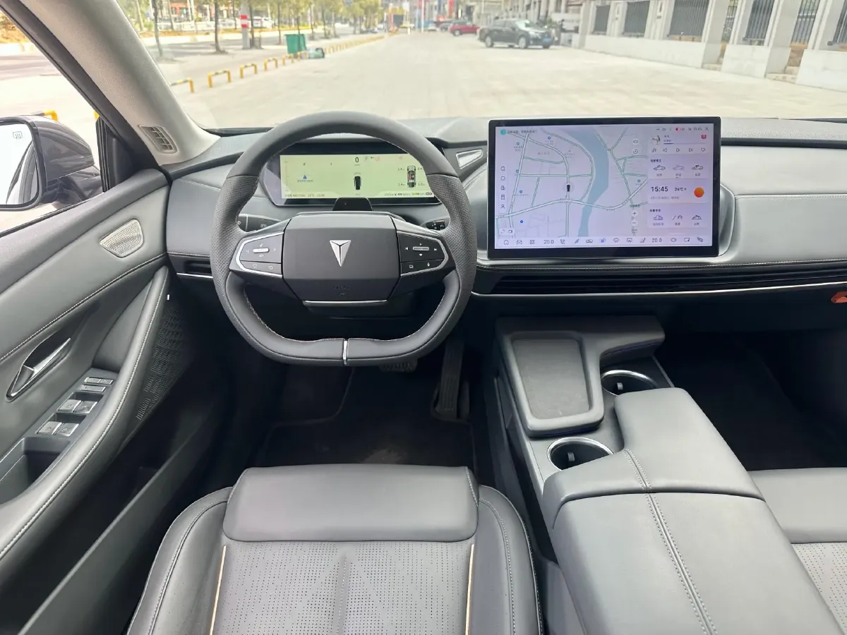 2022 Mazda 3 Axela 2.0L 158HP L4 6AT,autocango,china used car exporter,china ev exporter,chinese used car exporter,chinese used ev exporter